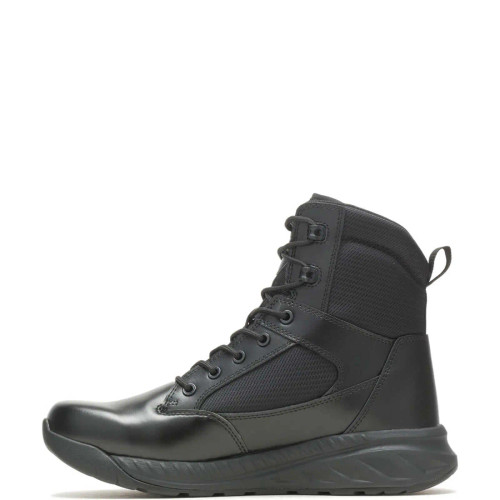 Bates E08880 OpSpeed Tall Boot