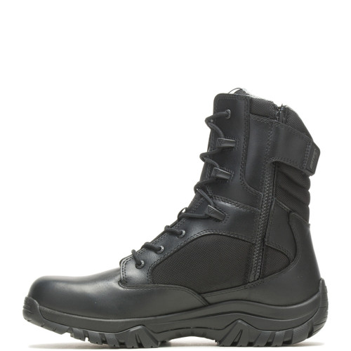 Bates Men's GX X2 Side Zip DryGuard+ Boots E03882