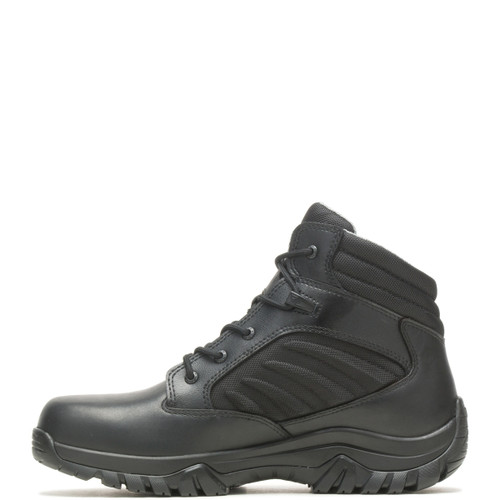 Bates Men's GX X2 Mid DryGuard+ Boots E03862