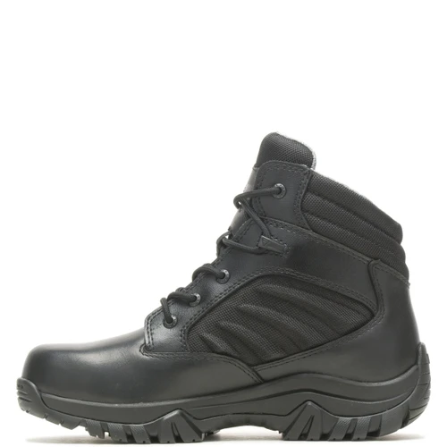Bates E03962 Women's GX X2 Mid DryGuard+ Boot
