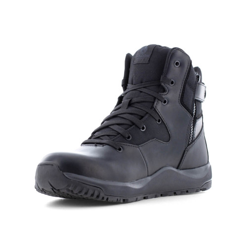 Volcom Street Shield 6" Waterproof Side Zip Boot VM30703