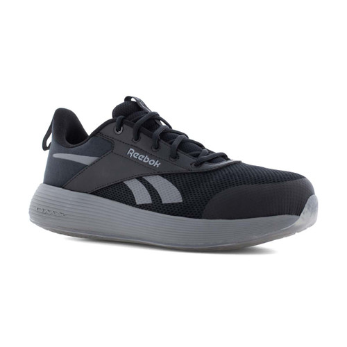 Reebok RB3607 DMXair Comfort+ Comp Toe Work Shoe