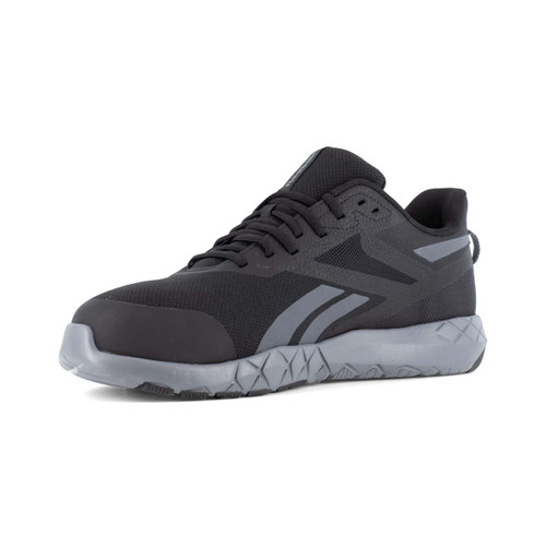 Reebok RB5440 Flexagon Force XL Comp Toe Work Shoe