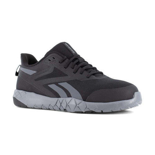Reebok RB5440 Flexagon Force XL Comp Toe Work Shoe