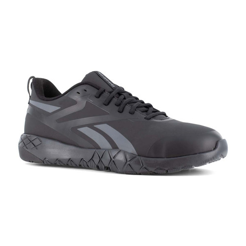 Reebok RB5442 Flexagon Force XL Comp Toe Work Shoe
