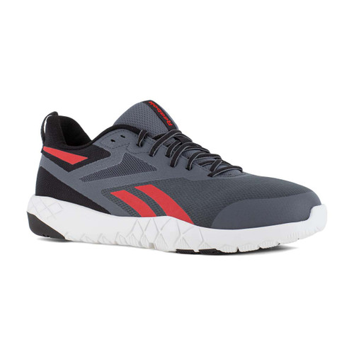 Reebok RB5443 Flexagon Force XL Comp Toe SD Work Shoe