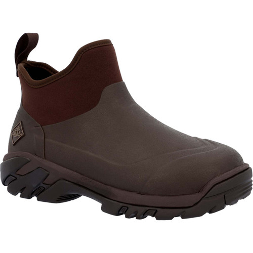 Muck Men's Woody Sport Ankle Boot WDSA900