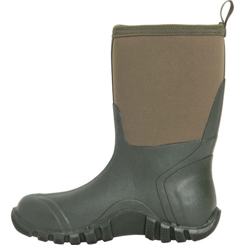 Muck Men's Edgewater Classic Mid Boot ECM300