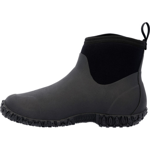 Muck Men's Muckster II Ankle Boot M2A000