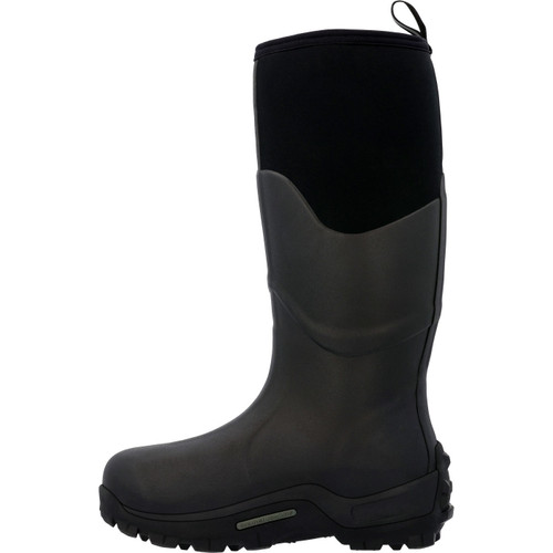 Muck Men's Muckmaster Tall MMH500A