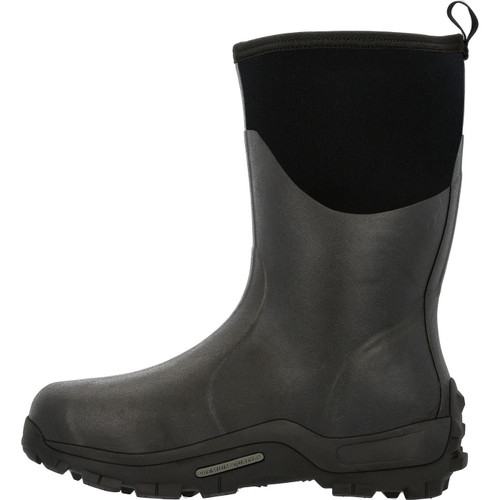 Muck Men's Muckmaster Mid MMM500A
