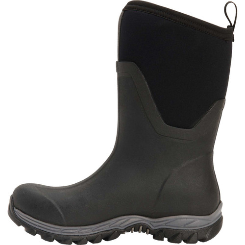 Muck Women's Arctic Sport II Mid Boot AS2M000