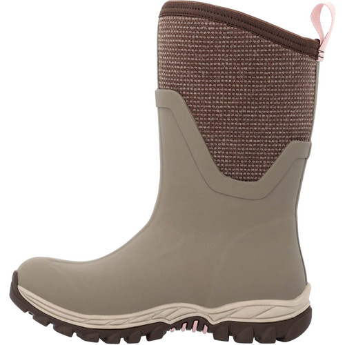 Muck Women's Arctic Sport II Mid Boot AS2M901
