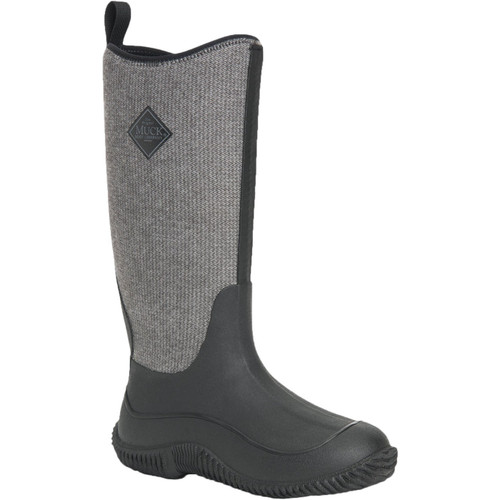Muck Women's Hale Boot HAW1HB