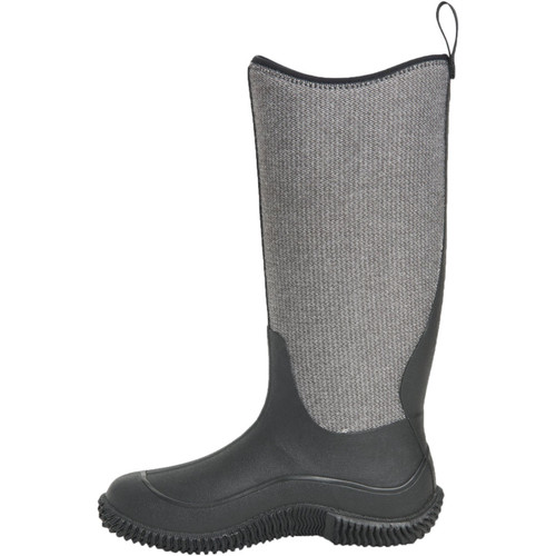 Muck Women's Hale Boot HAW1HB