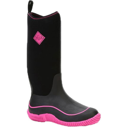 Muck Women's Hale Tall Boot HAW404