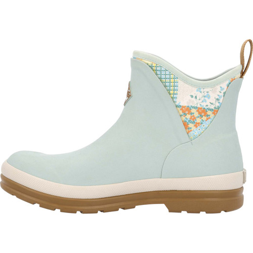 Muck Women's Originals Ankle Boot MOAW200