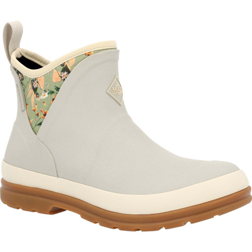 Muck Women's Originals Ankle Boot OAW103