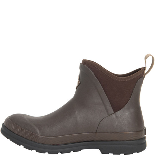 Muck Women's Originals Ankle Boot OAW900