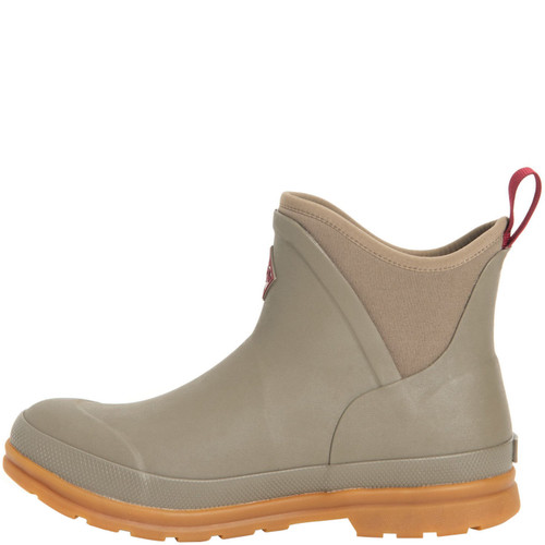 Muck Women's Originals Ankle Boot OAW901