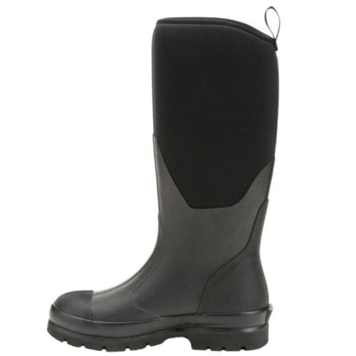 Muck Women's Chore Tall Boot WCHT000
