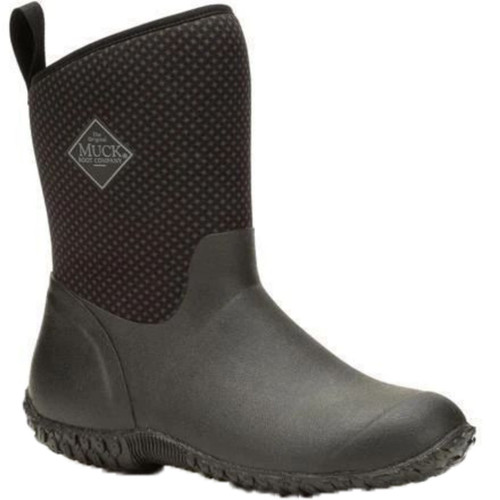 Muck Women's Muckster II Mid Boot WM21ROS