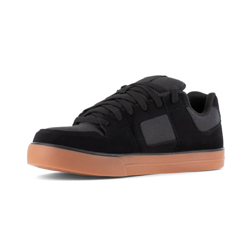 DC Work DC60202 Pure Work Composite Toe Shoe