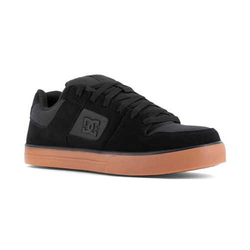 DC Work DC60202 Pure Work Composite Toe Shoe