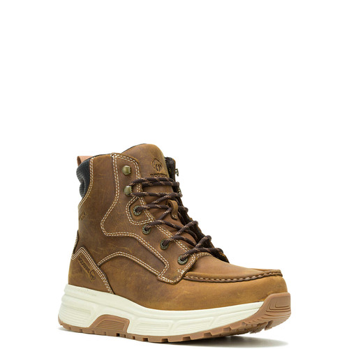 Wolverine W240039 Ride Performance Wedge 6" Work Boot