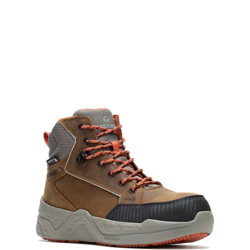 Wolverine W241011 ProShift LX EnergyBound 6" CarbonMax Work Boot