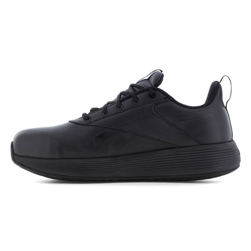 Reebok RB605 Women's DMXair Comfort+ Comp Toe SD Work Shoe