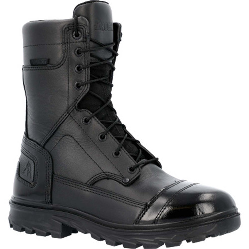 Rocky RKD0120 Jump Boot Pro WP SZ Boot