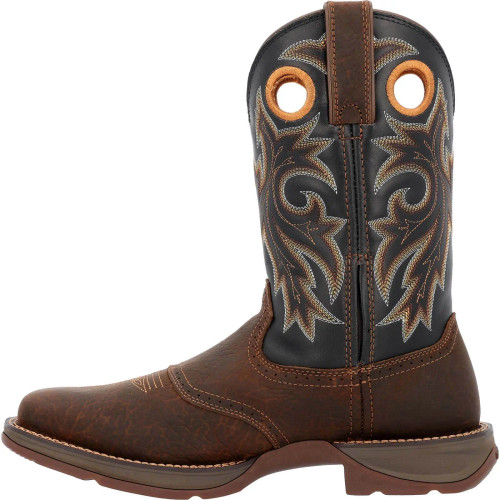 Durango DDB0499 Rebel with InsulKul Western Boot