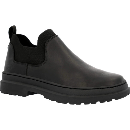 Georgia GB00634 Romeo SuperLyte Shoe