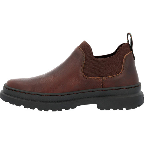 Georgia GB00708 Romeo SuperLyte Shoe
