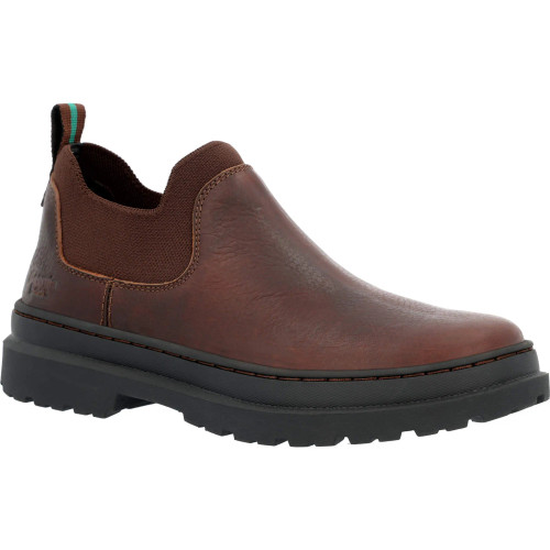 Georgia GB00708 Romeo SuperLyte Shoe