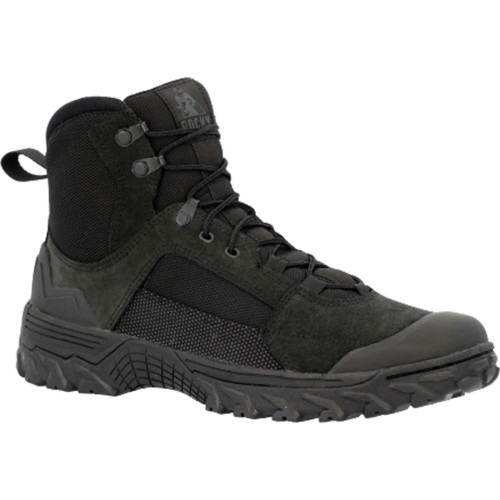 Rocky RKC162 Mountain Combat 6” Military Boot