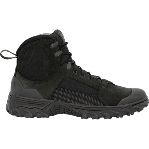 Rocky RKC162 Mountain Combat 6” Military Boot