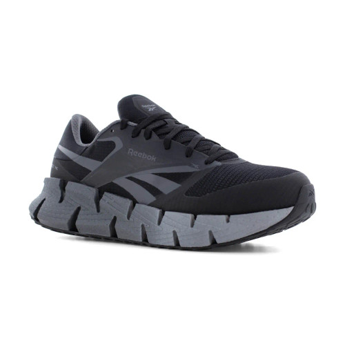 Reebok RB3031 FloatZig Composite Toe SD Work Shoe