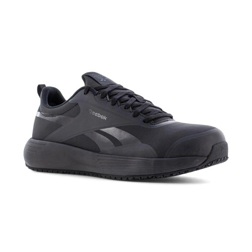 Reebok RB5100 Lite Plus 4 Composite Toe SD Work Shoe