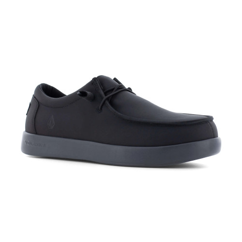 Volcom VM30811 Chill Slip On Composite Toe SD Casual Work Shoe