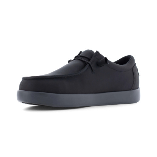Volcom VM30811F Women's  Chill Slip On Comp Toe SD Casual Work Shoe