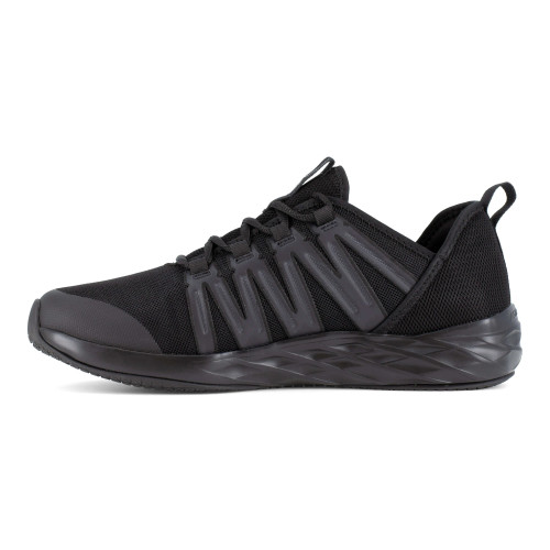 Reebok RB2230 Astroride Athletic Work Shoe