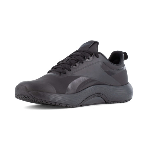 Reebok RB5101 Lite Plus 4 Work Shoe
