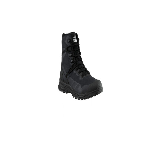 Original SWAT 188401 Alpha Fury 2.0 8" SZ Safety Boot