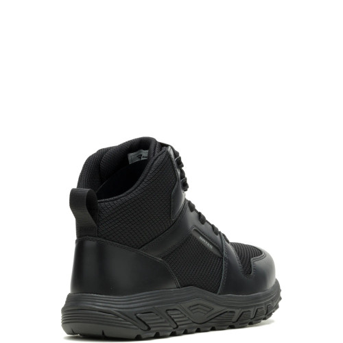 Bates E02296 Rush 2 Mid Tactical Boot