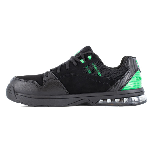 DC Work DC60802 Versatile Work Composite Toe SD Shoe