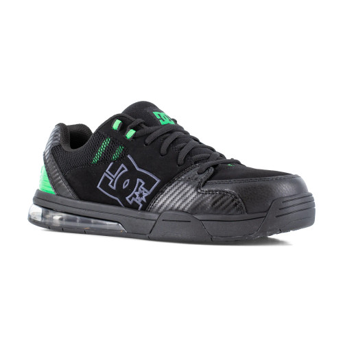 DC Work DC60802 Versatile Work Composite Toe SD Shoe