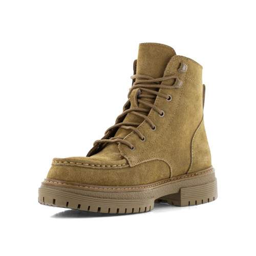 Roxy RX90502 Work It Safety Composite Toe Boot