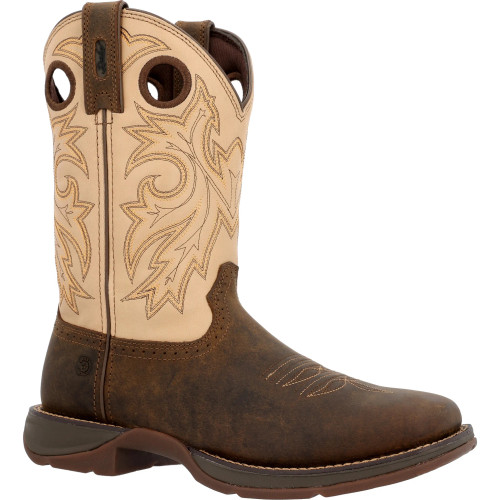 Durango DDB0498 Rebel InsulKul Western Boot